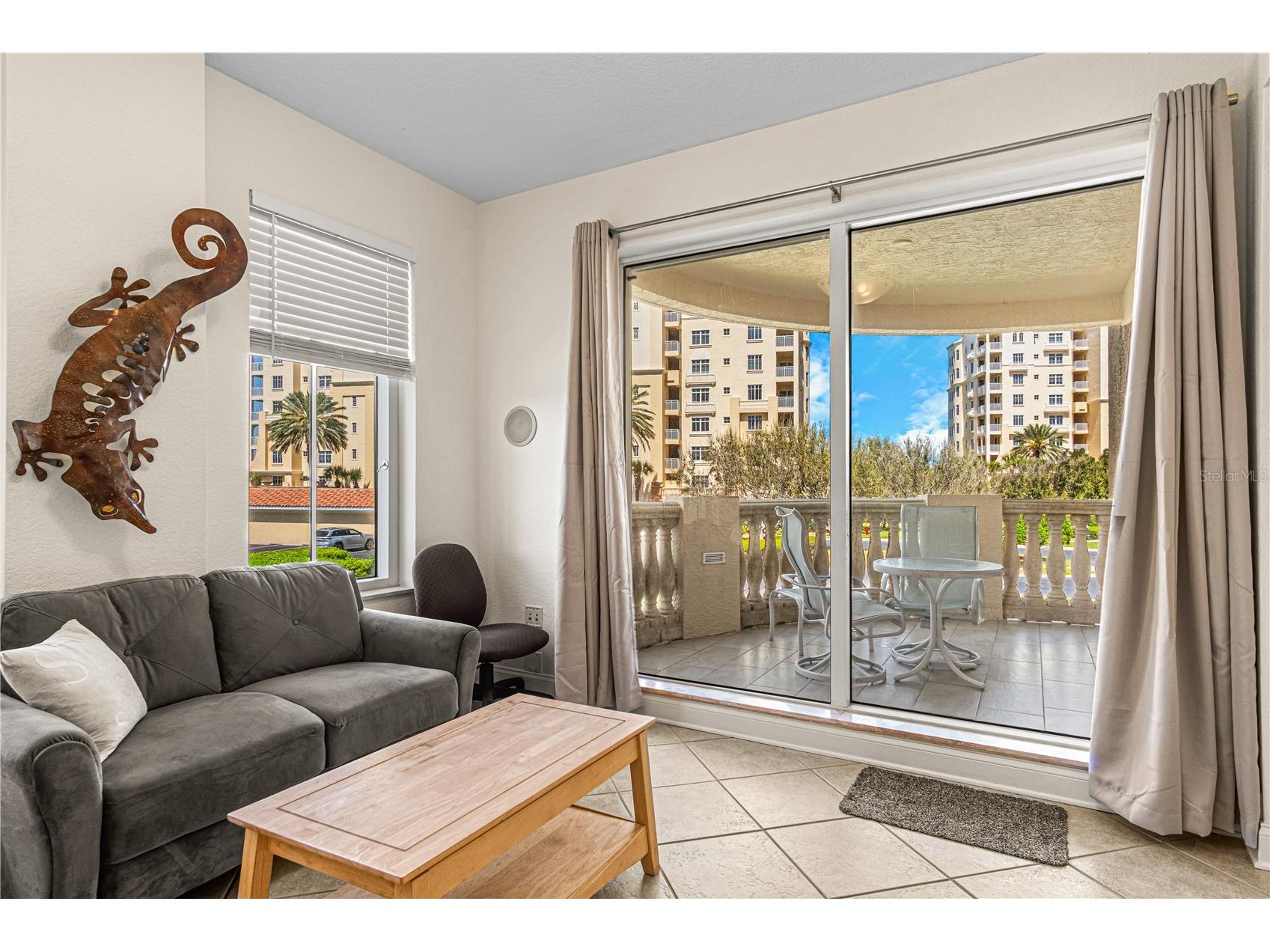 263 Minorca Beach Way #206 New Smyrna Beach FL 32169 - ATLANTIC OCEAN & INDIAN RIVER NS1087993 image16