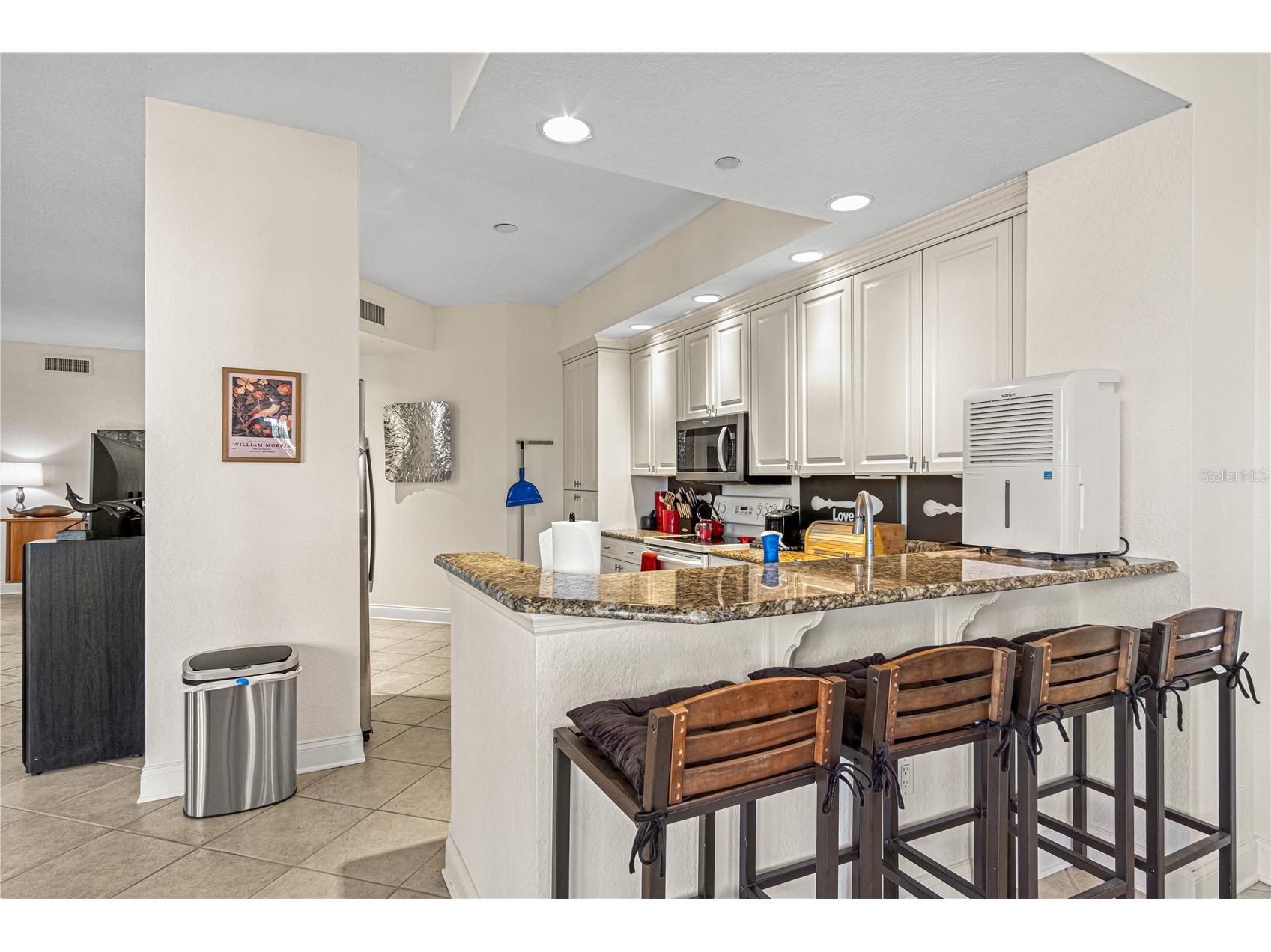 263 Minorca Beach Way #206 New Smyrna Beach FL 32169 - ATLANTIC OCEAN & INDIAN RIVER NS1087993 image17