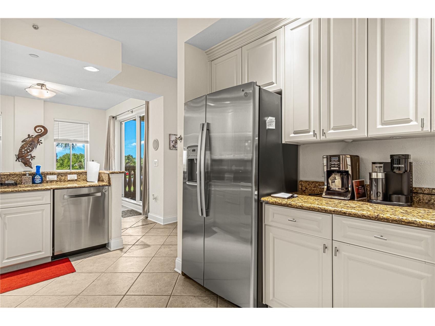 263 Minorca Beach Way #206 New Smyrna Beach FL 32169 - ATLANTIC OCEAN & INDIAN RIVER NS1087993 image18
