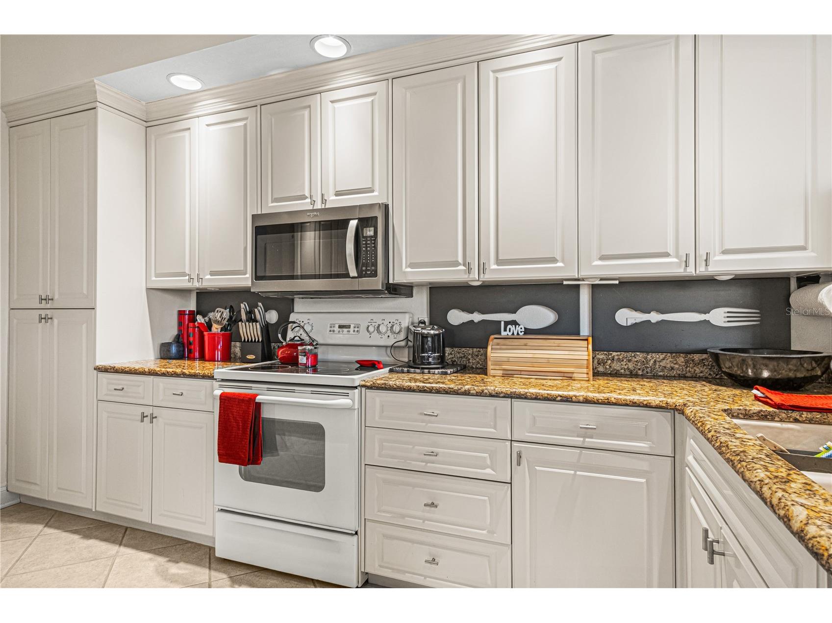 263 Minorca Beach Way #206 New Smyrna Beach FL 32169 - ATLANTIC OCEAN & INDIAN RIVER NS1087993 image19