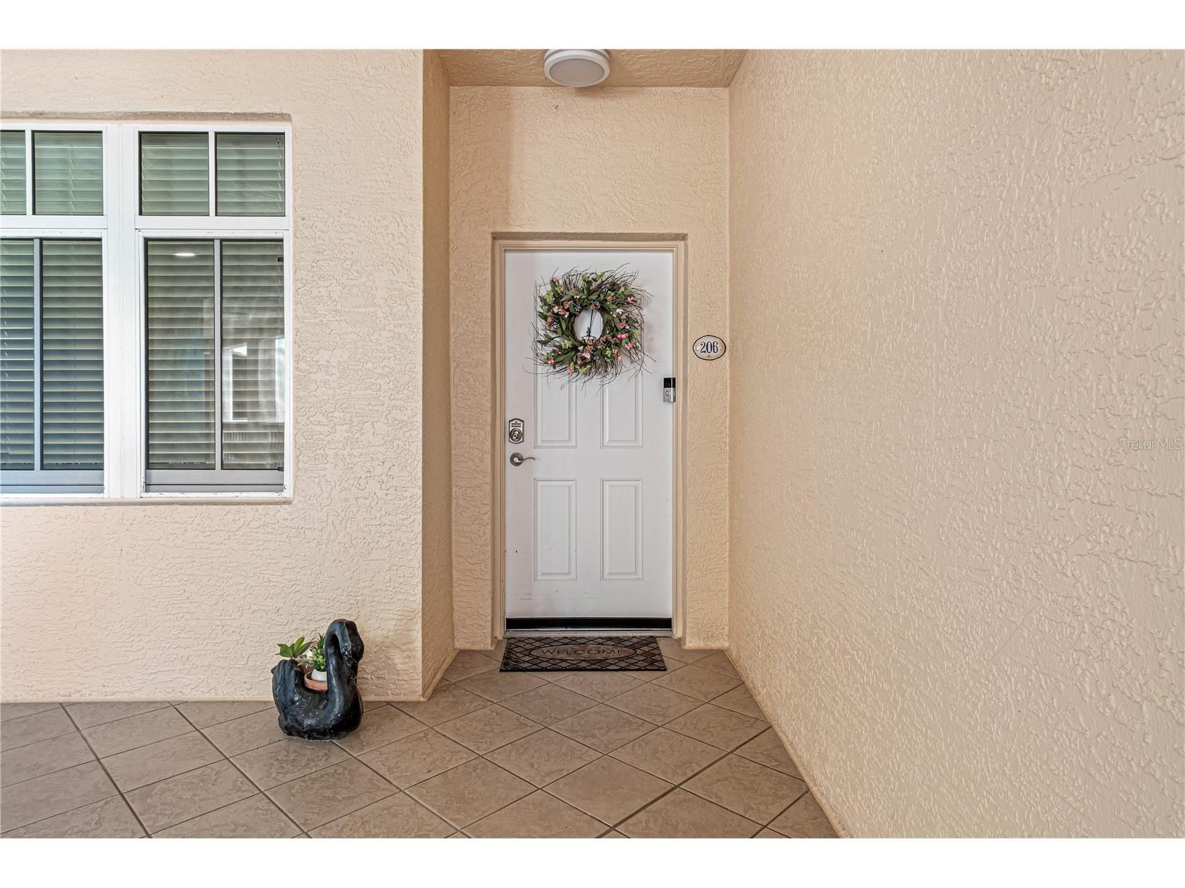263 Minorca Beach Way #206 New Smyrna Beach FL 32169 - ATLANTIC OCEAN & INDIAN RIVER NS1087993 image2
