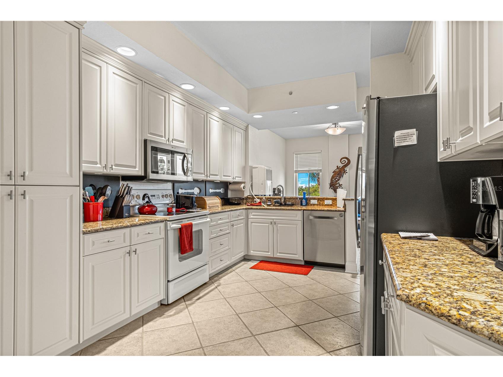 263 Minorca Beach Way #206 New Smyrna Beach FL 32169 - ATLANTIC OCEAN & INDIAN RIVER NS1087993 image20