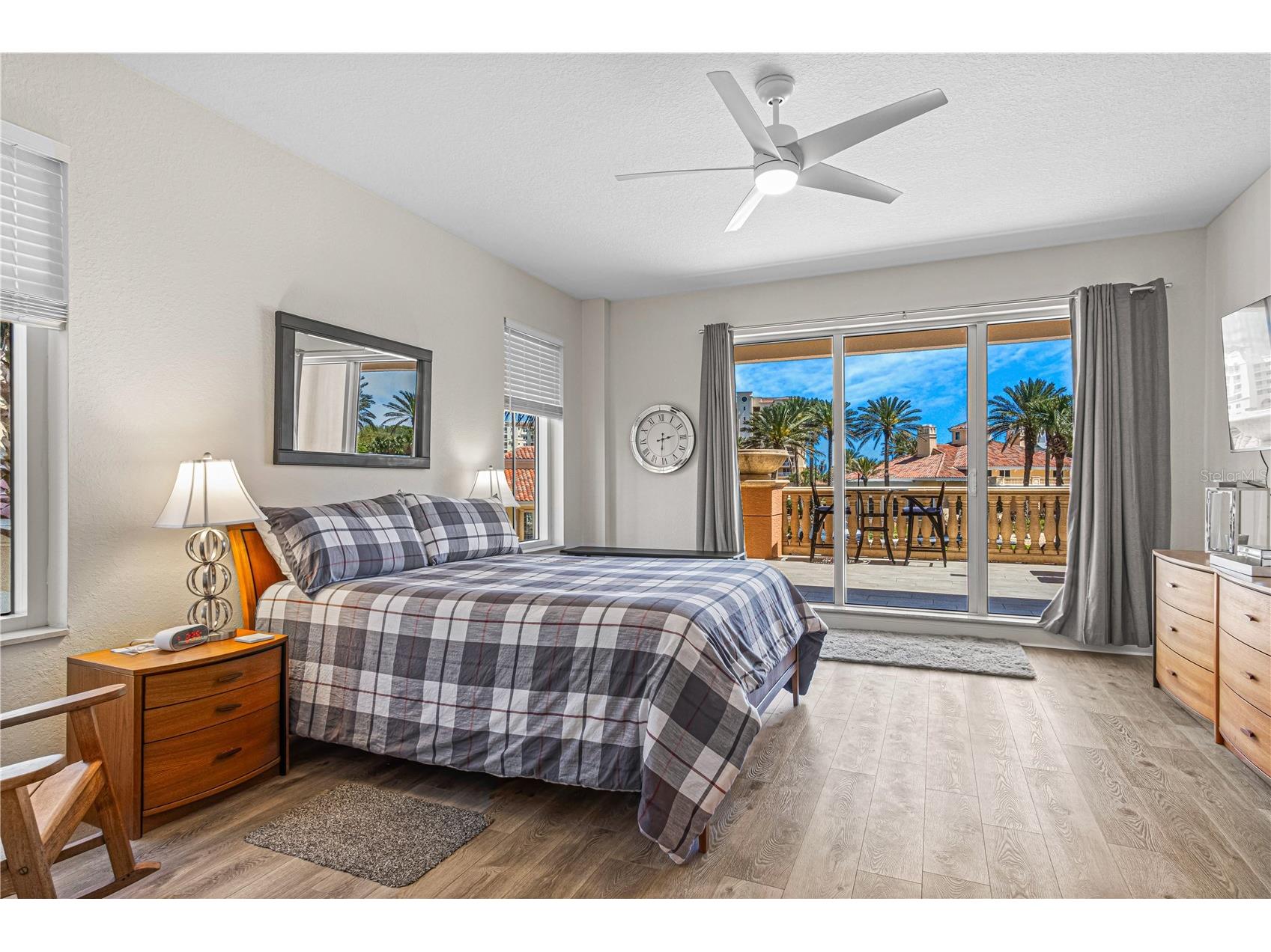 263 Minorca Beach Way #206 New Smyrna Beach FL 32169 - ATLANTIC OCEAN & INDIAN RIVER NS1087993 image22