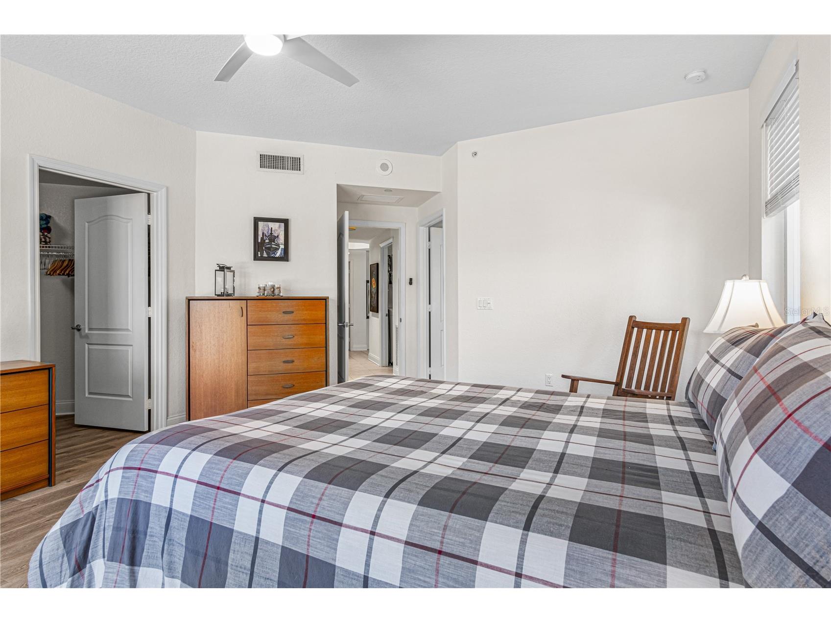 263 Minorca Beach Way #206 New Smyrna Beach FL 32169 - ATLANTIC OCEAN & INDIAN RIVER NS1087993 image23