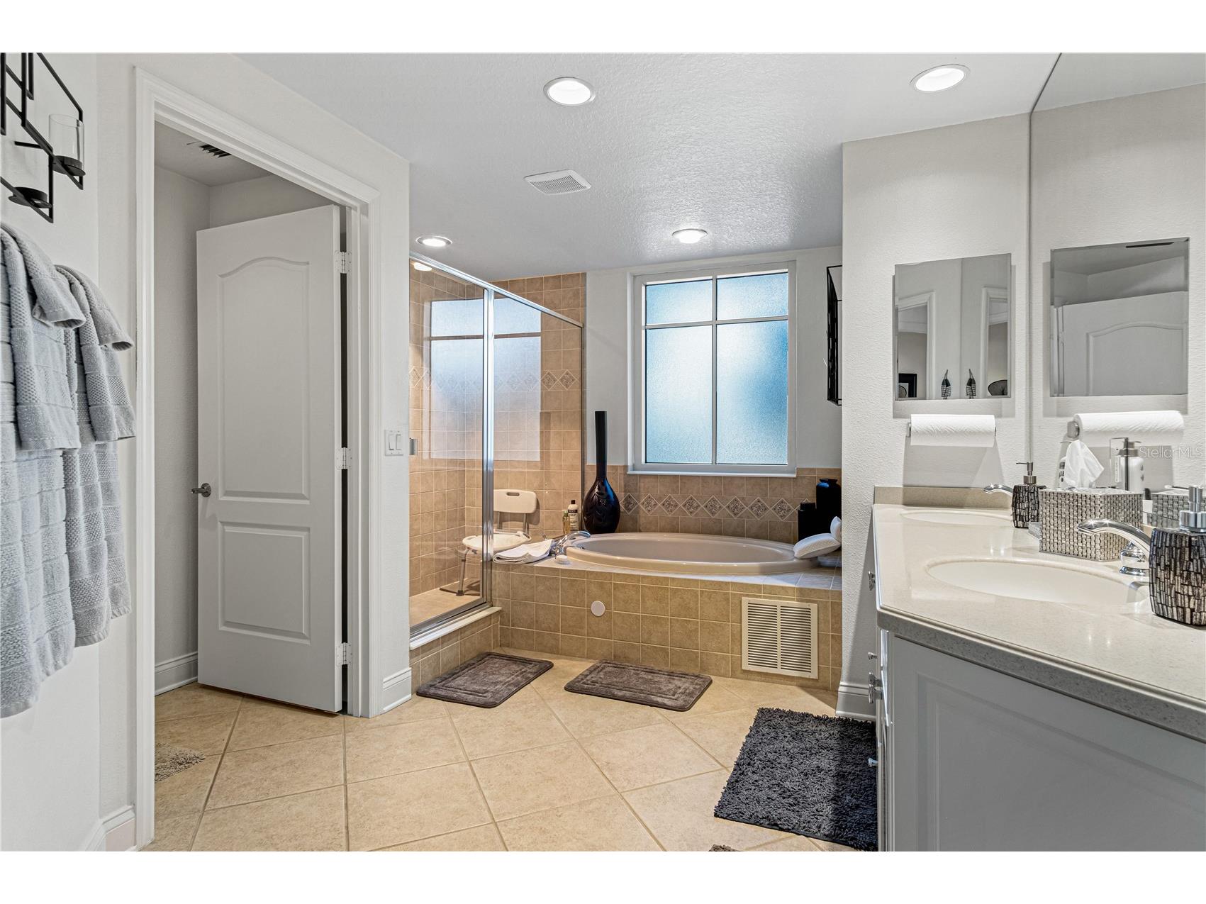 263 Minorca Beach Way #206 New Smyrna Beach FL 32169 - ATLANTIC OCEAN & INDIAN RIVER NS1087993 image25
