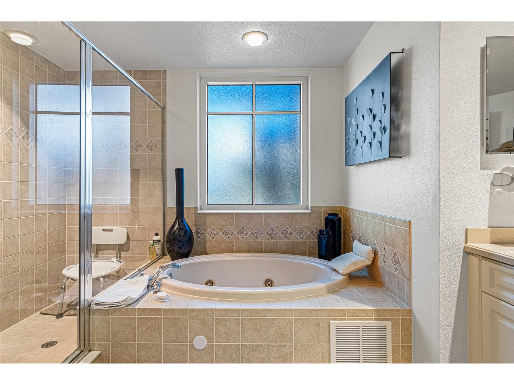 263 Minorca Beach Way #206 New Smyrna Beach FL 32169 - ATLANTIC OCEAN & INDIAN RIVER NS1087993 image26