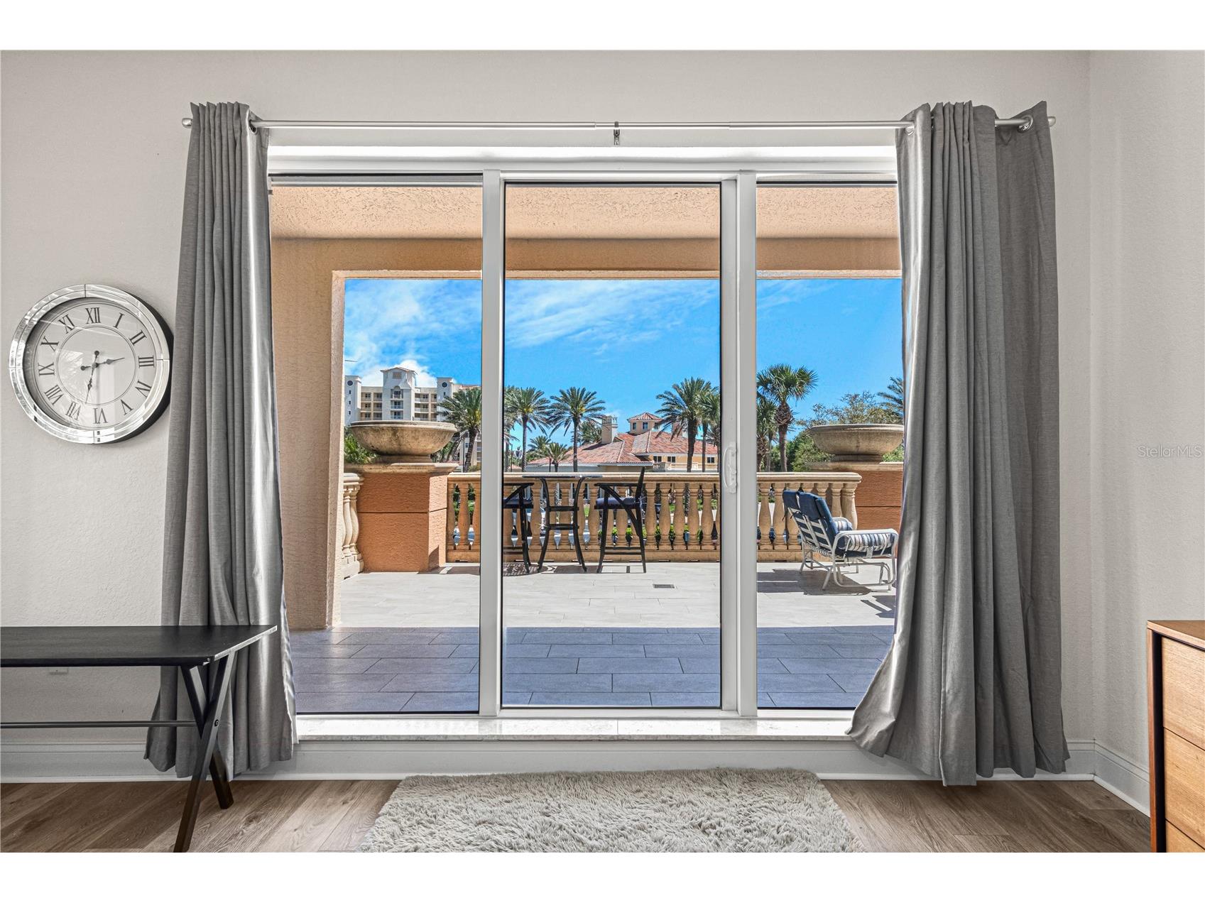 263 Minorca Beach Way #206 New Smyrna Beach FL 32169 - ATLANTIC OCEAN & INDIAN RIVER NS1087993 image28