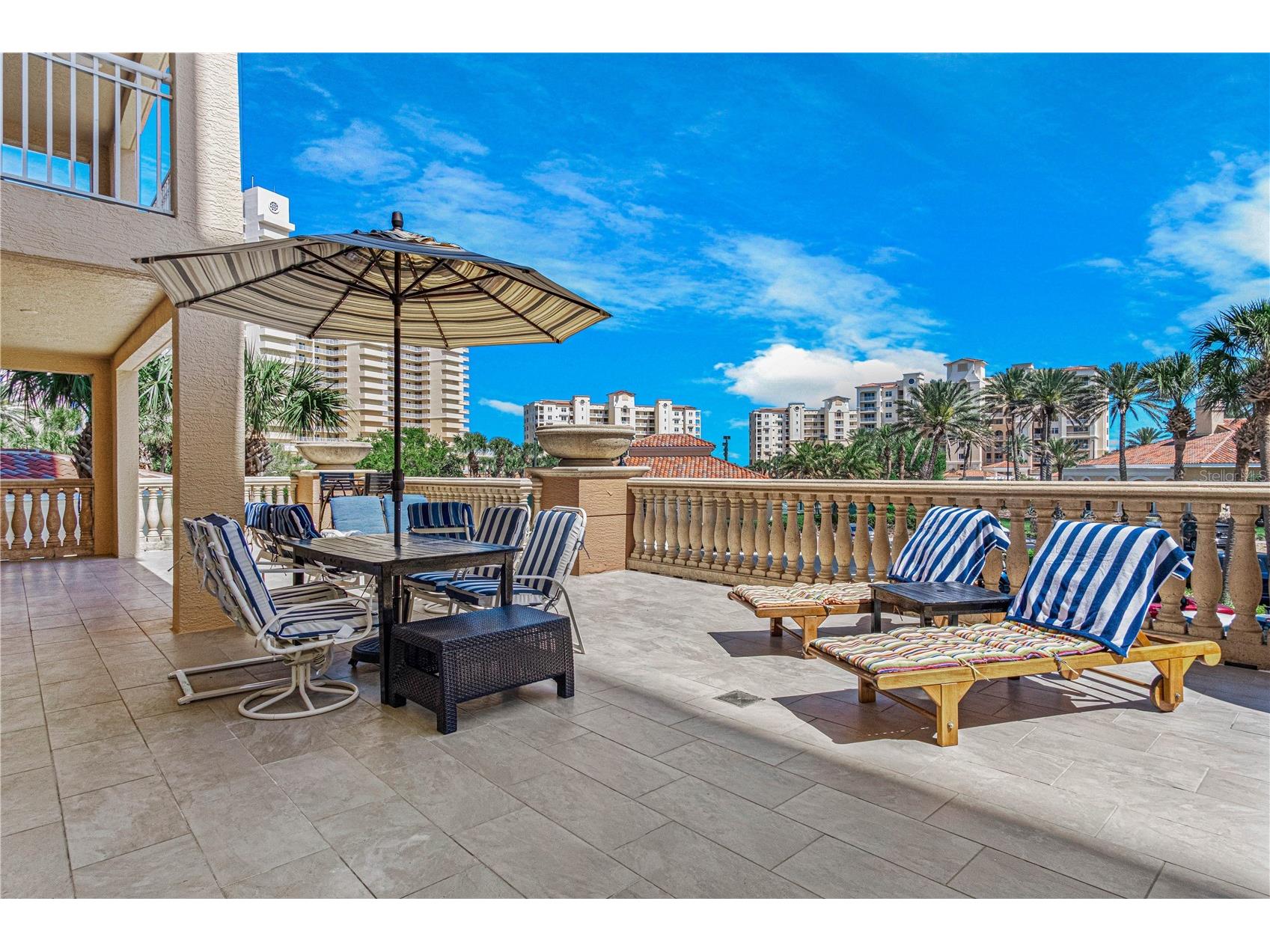 263 Minorca Beach Way #206 New Smyrna Beach FL 32169 - ATLANTIC OCEAN & INDIAN RIVER NS1087993 image29