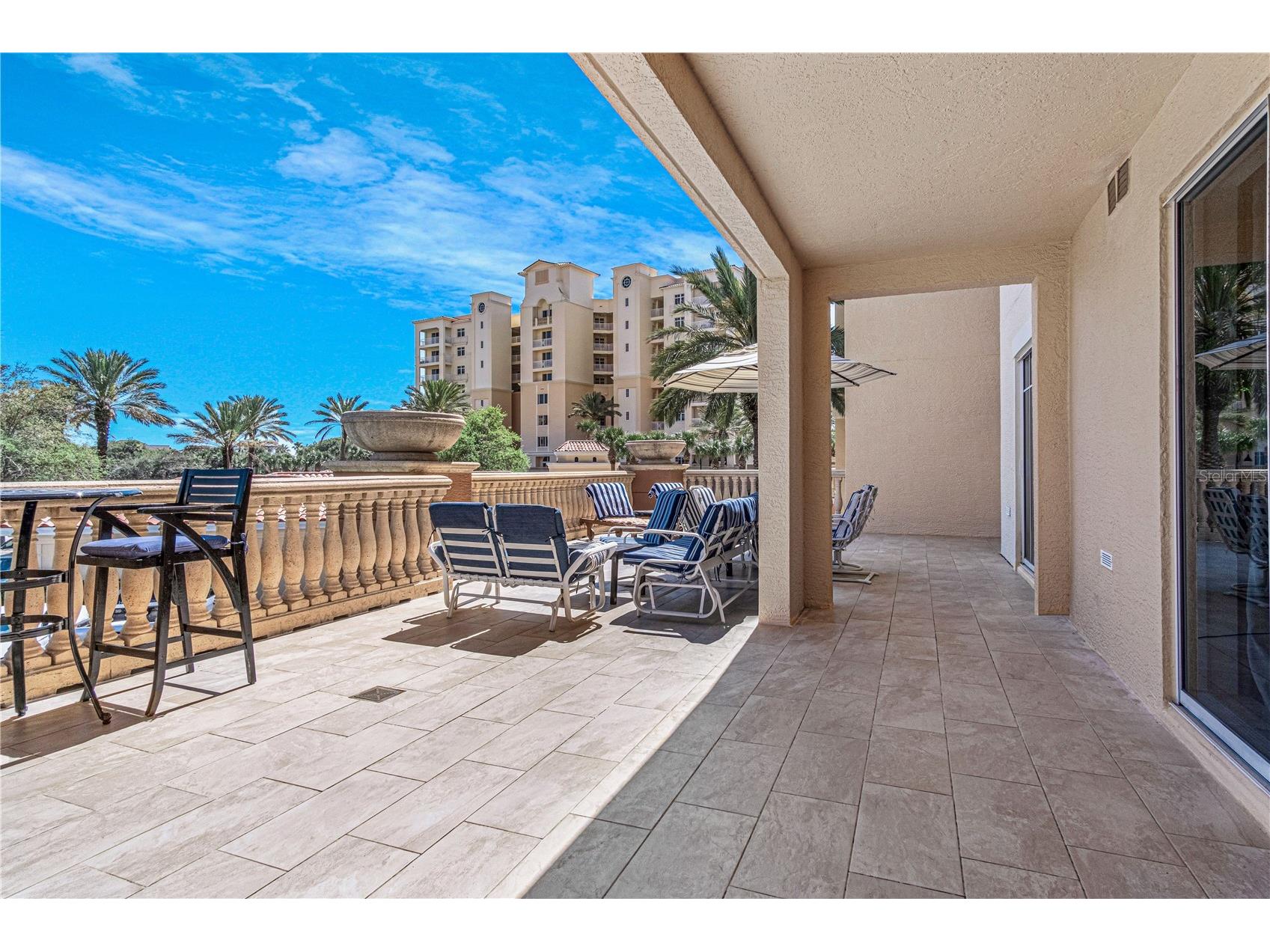 263 Minorca Beach Way #206 New Smyrna Beach FL 32169 - ATLANTIC OCEAN & INDIAN RIVER NS1087993 image30