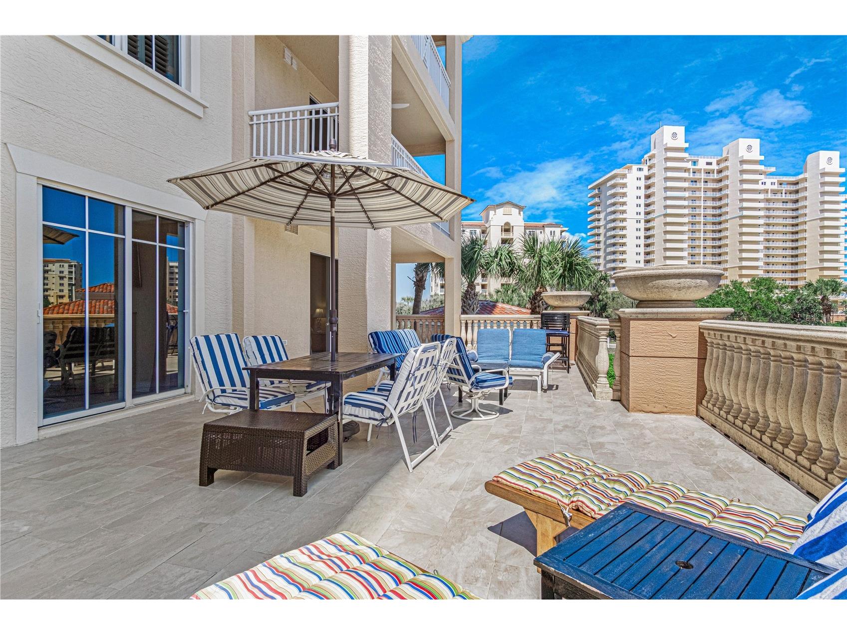 263 Minorca Beach Way #206 New Smyrna Beach FL 32169 - ATLANTIC OCEAN & INDIAN RIVER NS1087993 image31
