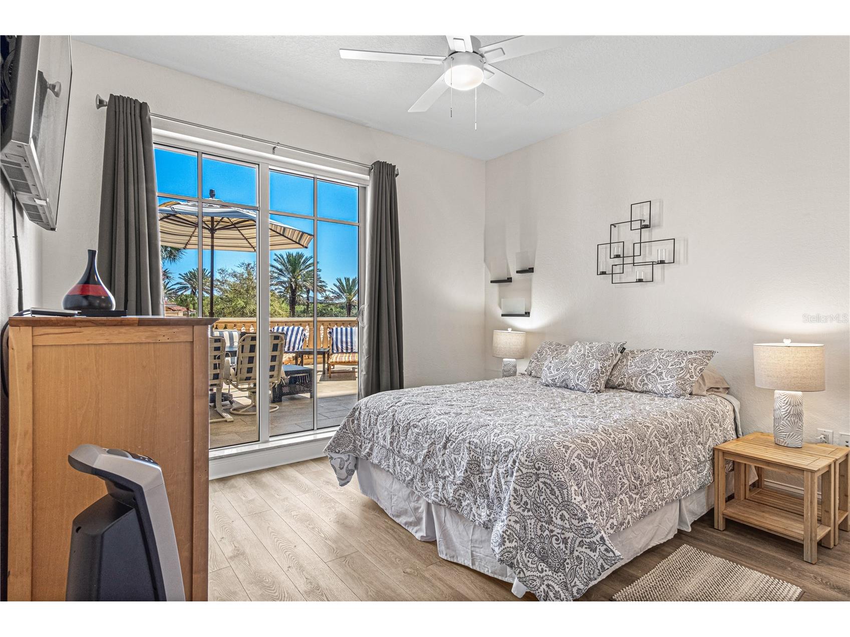 263 Minorca Beach Way #206 New Smyrna Beach FL 32169 - ATLANTIC OCEAN & INDIAN RIVER NS1087993 image32