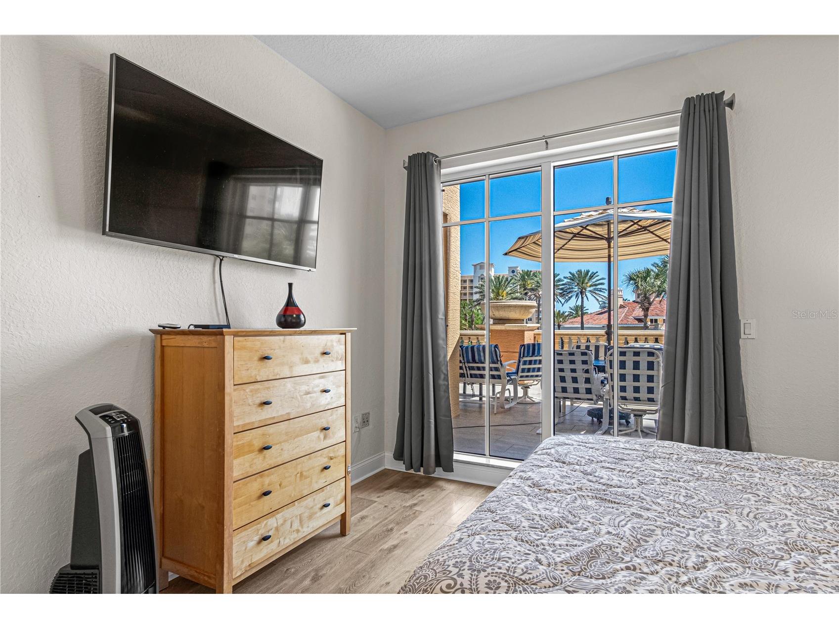 263 Minorca Beach Way #206 New Smyrna Beach FL 32169 - ATLANTIC OCEAN & INDIAN RIVER NS1087993 image33