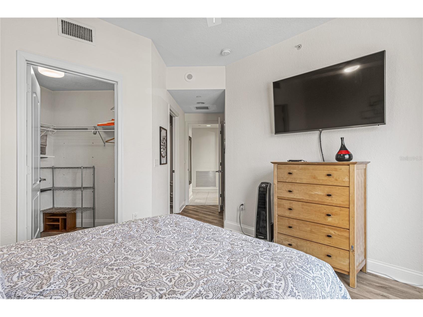 263 Minorca Beach Way #206 New Smyrna Beach FL 32169 - ATLANTIC OCEAN & INDIAN RIVER NS1087993 image34