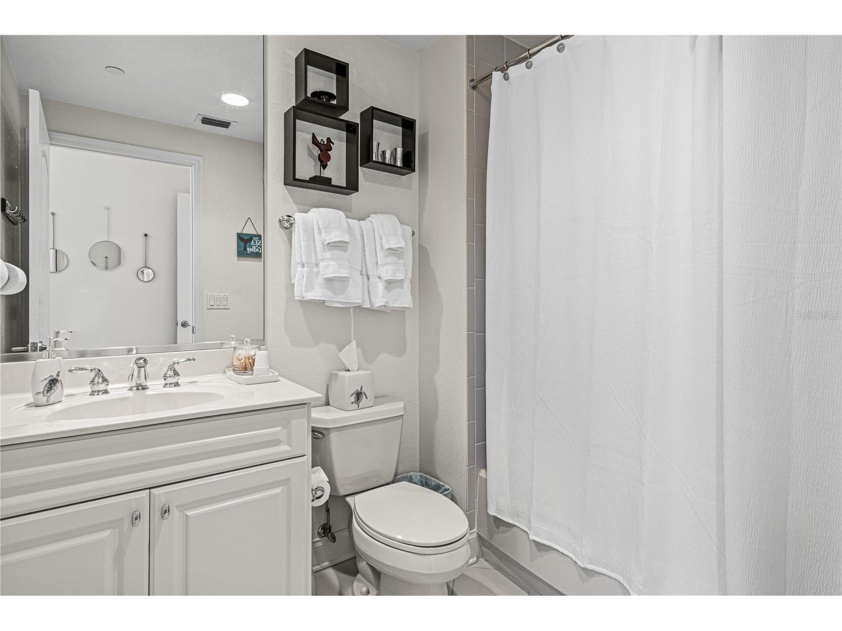 263 Minorca Beach Way #206 New Smyrna Beach FL 32169 - ATLANTIC OCEAN & INDIAN RIVER NS1087993 image35