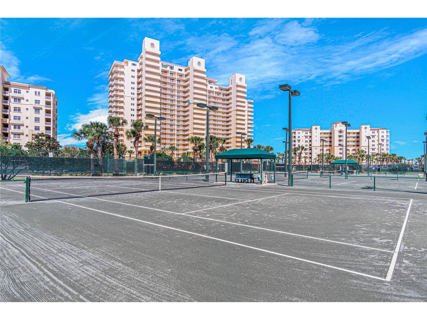 263 Minorca Beach Way #206 New Smyrna Beach FL 32169 - ATLANTIC OCEAN & INDIAN RIVER NS1087993 image36