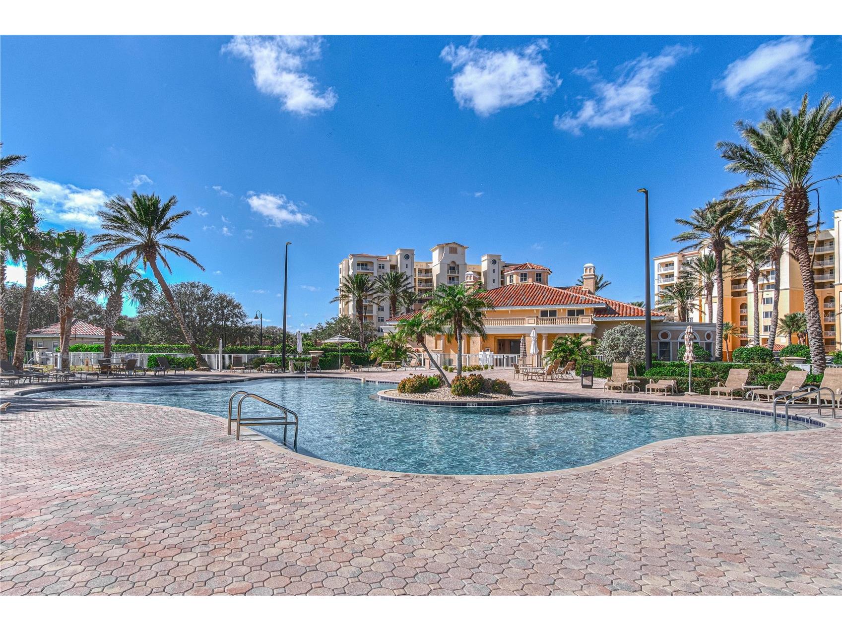 263 Minorca Beach Way #206 New Smyrna Beach FL 32169 - ATLANTIC OCEAN & INDIAN RIVER NS1087993 image37