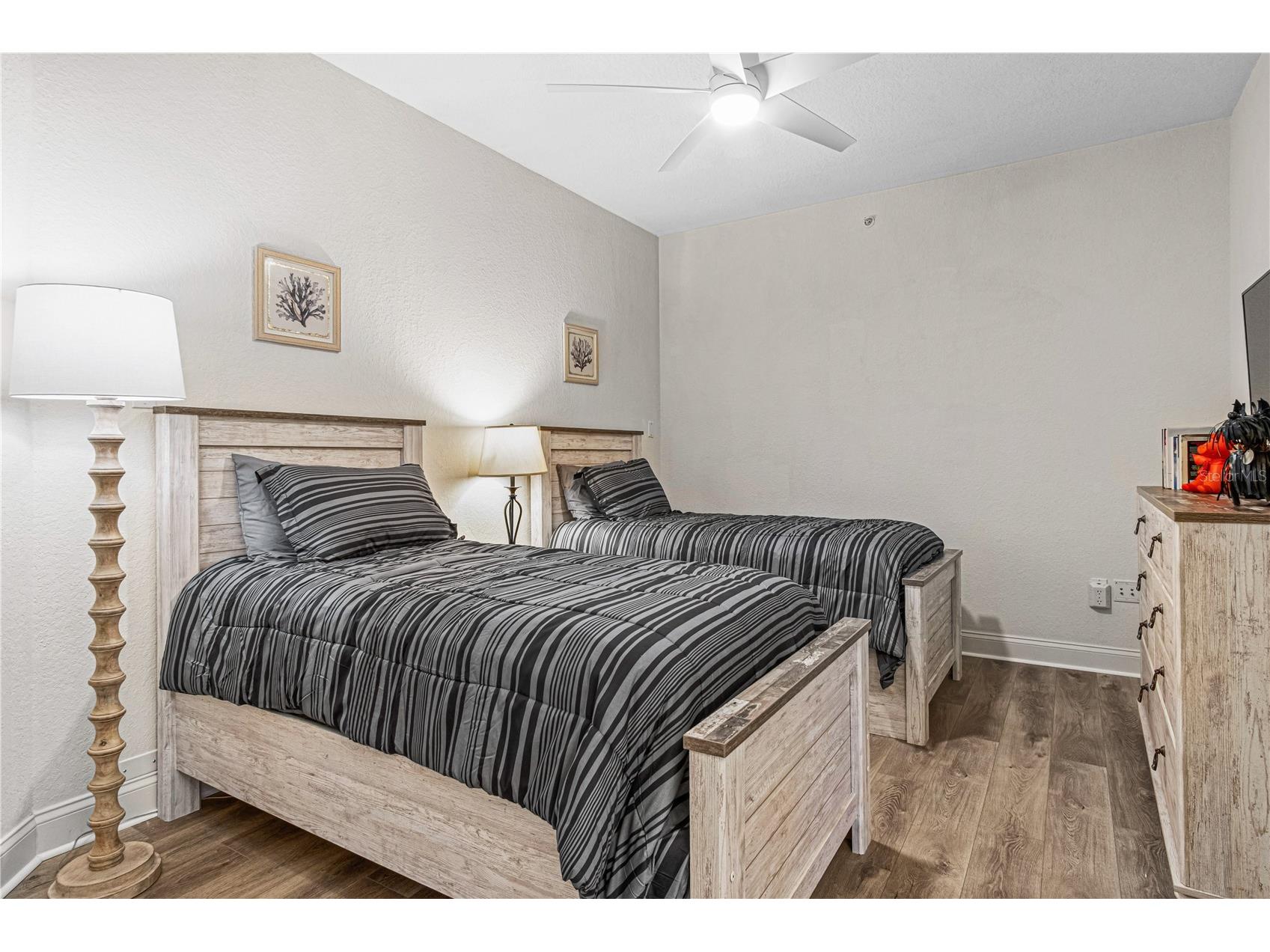 263 Minorca Beach Way #206 New Smyrna Beach FL 32169 - ATLANTIC OCEAN & INDIAN RIVER NS1087993 image4