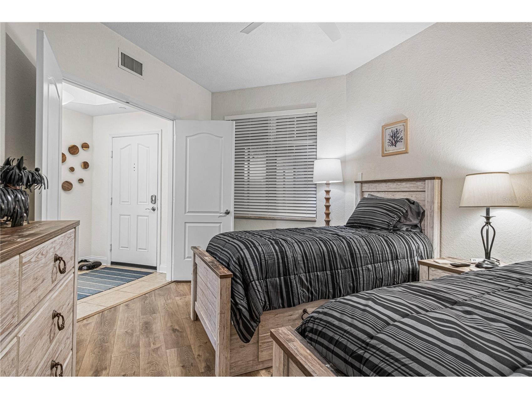 263 Minorca Beach Way #206 New Smyrna Beach FL 32169 - ATLANTIC OCEAN & INDIAN RIVER NS1087993 image5