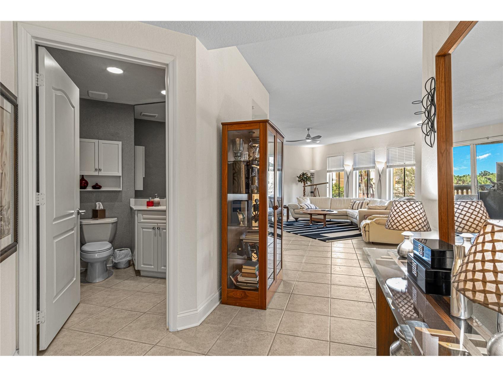 263 Minorca Beach Way #206 New Smyrna Beach FL 32169 - ATLANTIC OCEAN & INDIAN RIVER NS1087993 image6