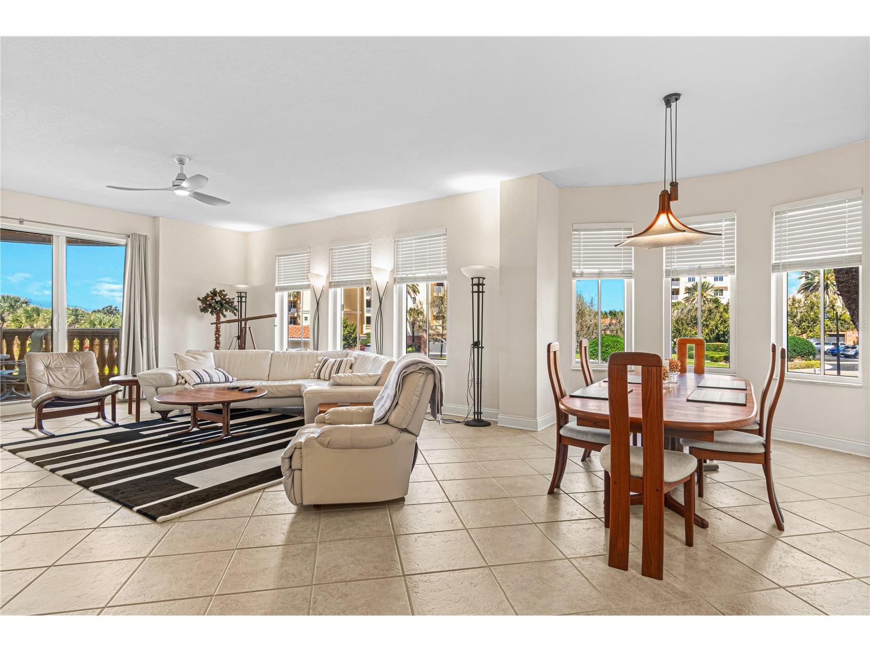 263 Minorca Beach Way #206 New Smyrna Beach FL 32169 - ATLANTIC OCEAN & INDIAN RIVER NS1087993 image7