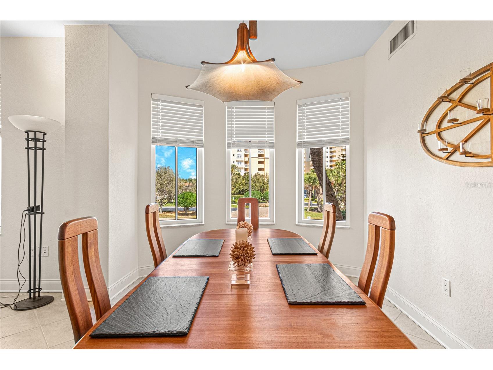 263 Minorca Beach Way #206 New Smyrna Beach FL 32169 - ATLANTIC OCEAN & INDIAN RIVER NS1087993 image8