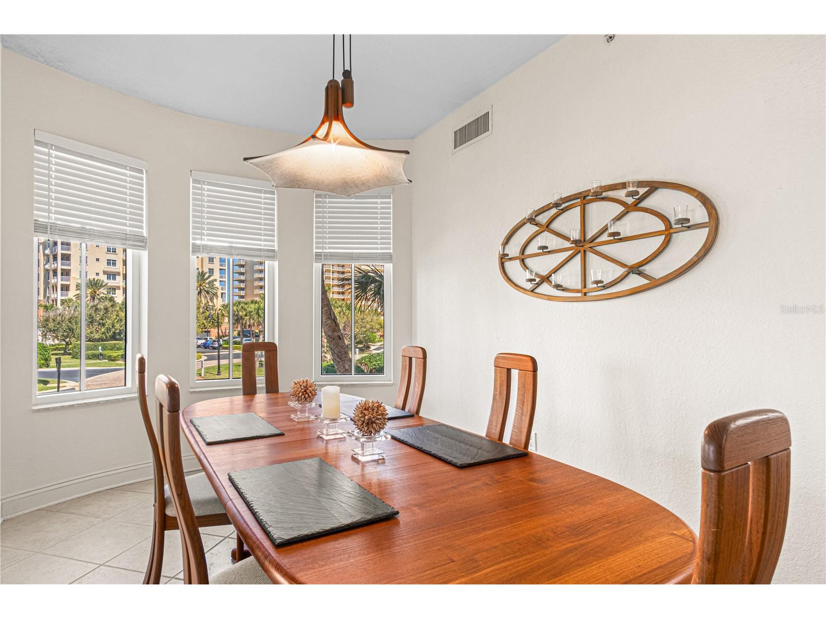 263 Minorca Beach Way #206 New Smyrna Beach FL 32169 - ATLANTIC OCEAN & INDIAN RIVER NS1087993 image9