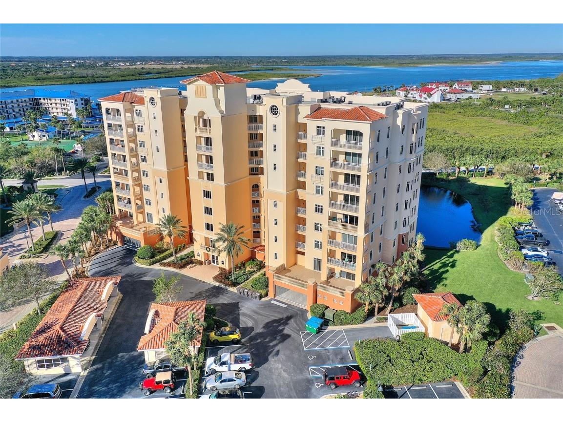 263 Minorca Beach Way #403 New Smyrna Beach FL 32169 FC296984 image1