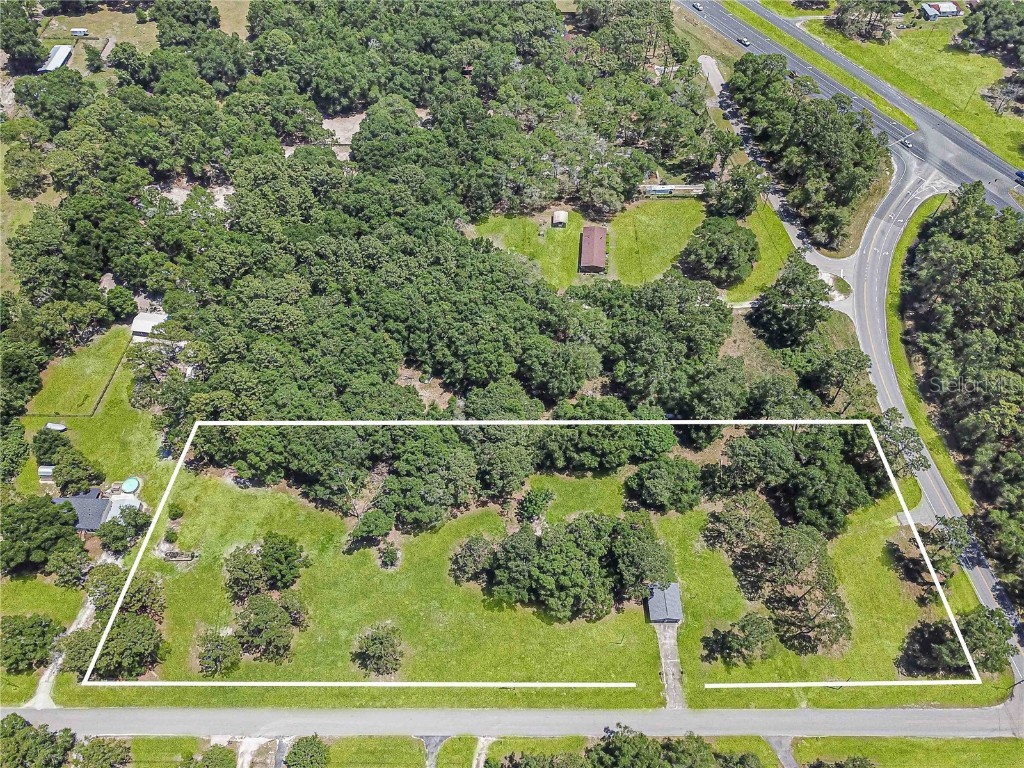 263 NW 117th Court Ocala FL 34482 OM658343 image1