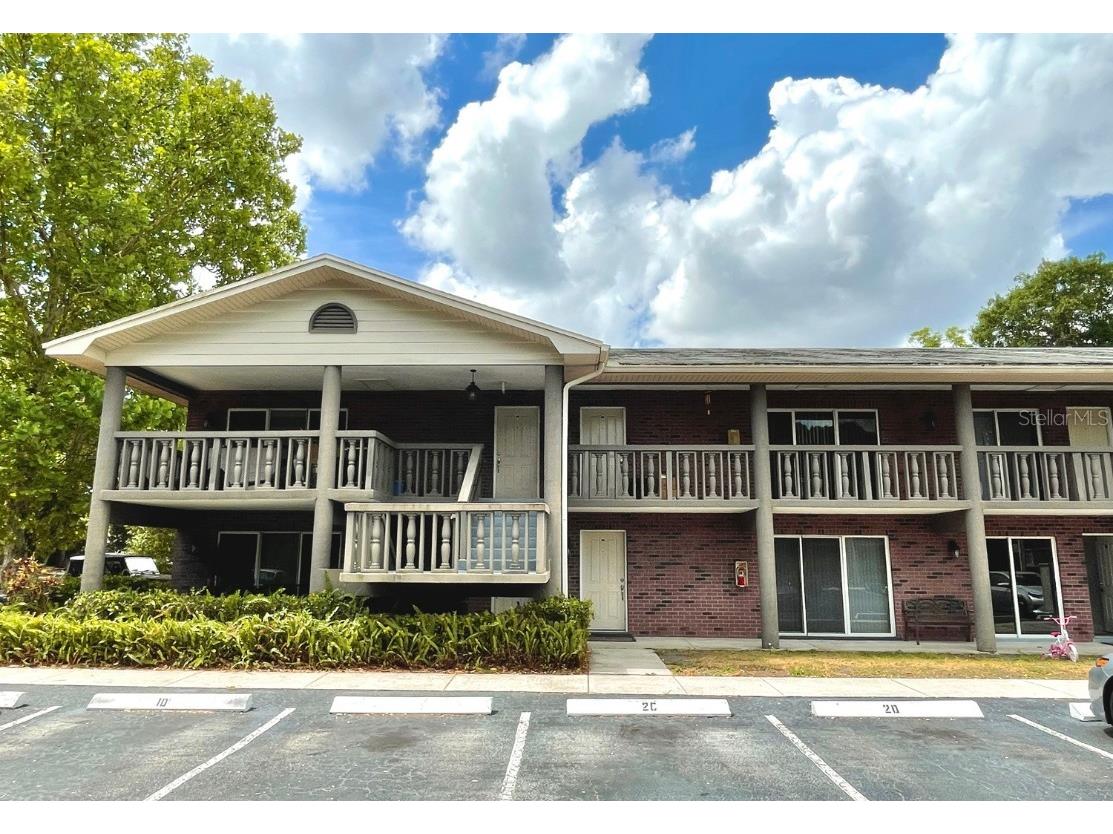 263 NW 14th St Nw Largo FL 33770 T3479180 image1