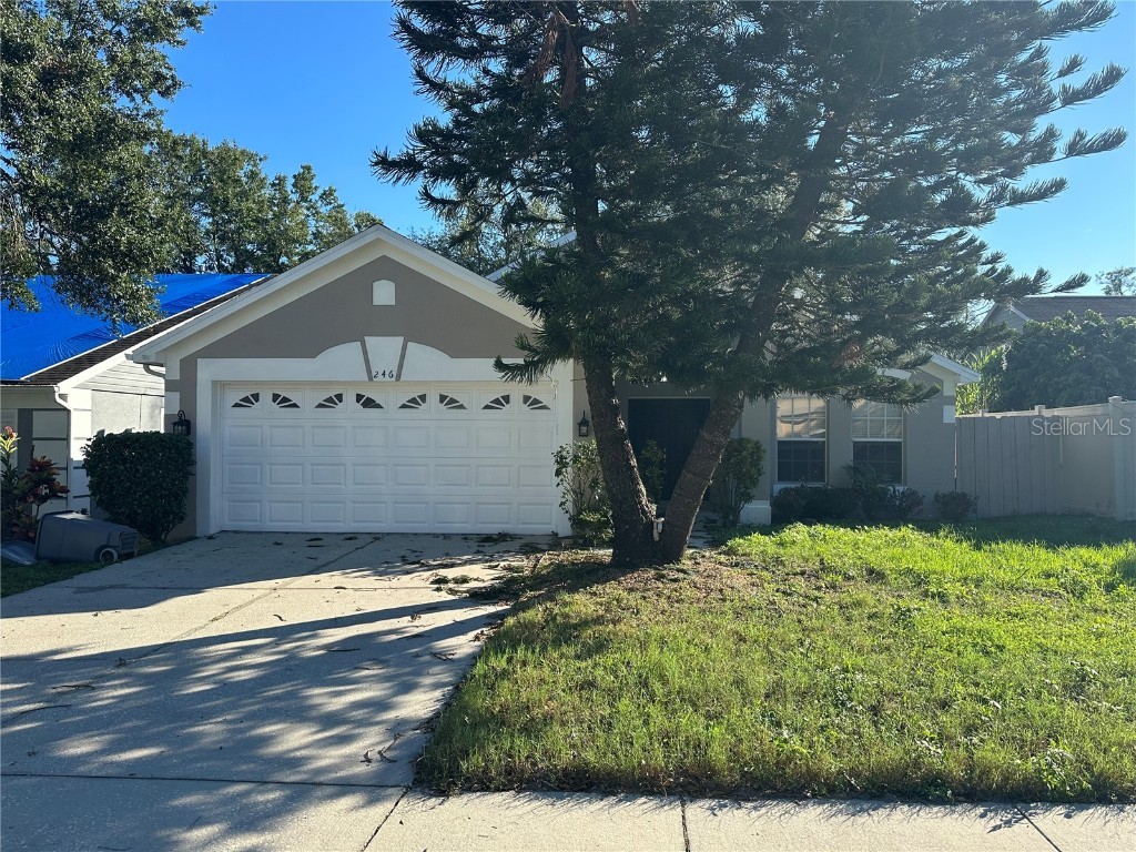 263 Oak Park Place Casselberry FL 32707 O6079783 image1