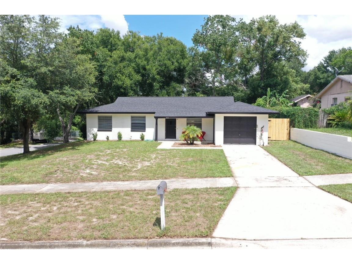 263 Overlook Drive Clermont FL 34711 G5085337 image1