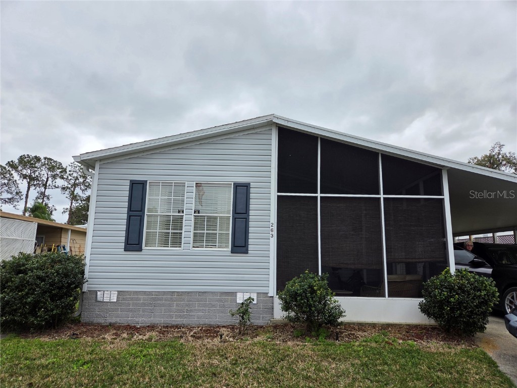 263 Pinewood Drive Eustis FL 32726 G5093165 image1