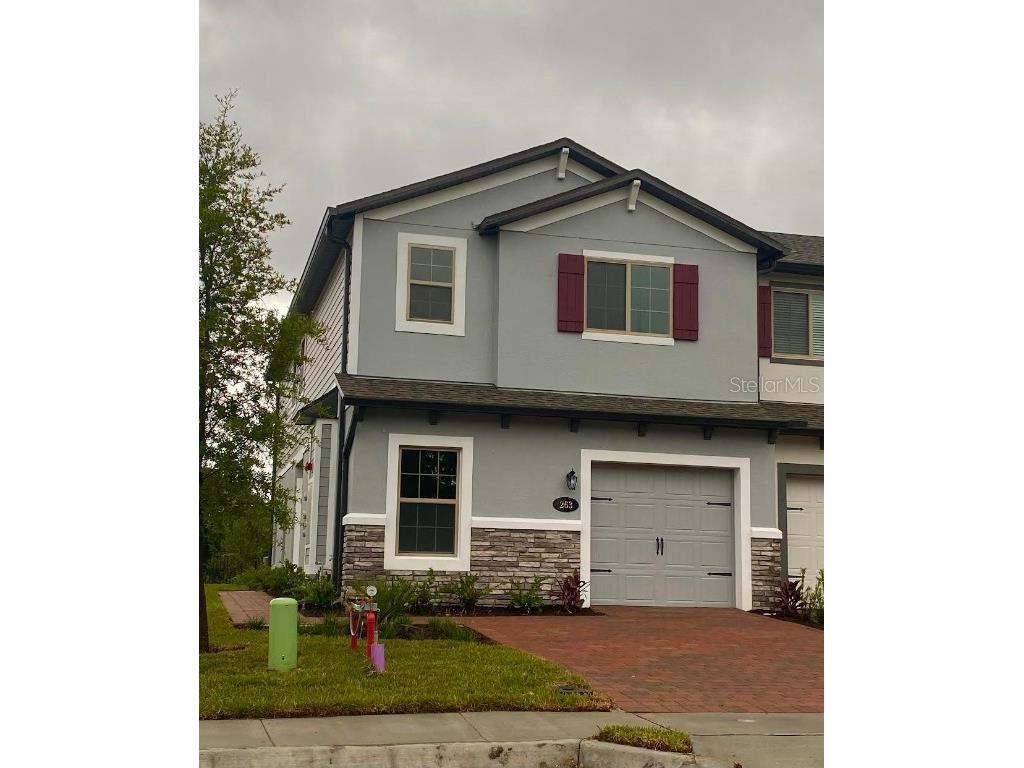 263 Smugglers Way Apopka FL 32712 O6157897 image1