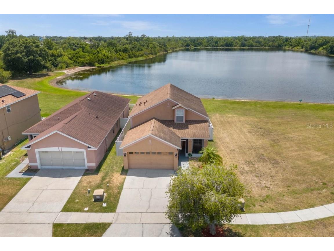 263 Southbridge Circle Kissimmee FL 34744 S5106435 image1