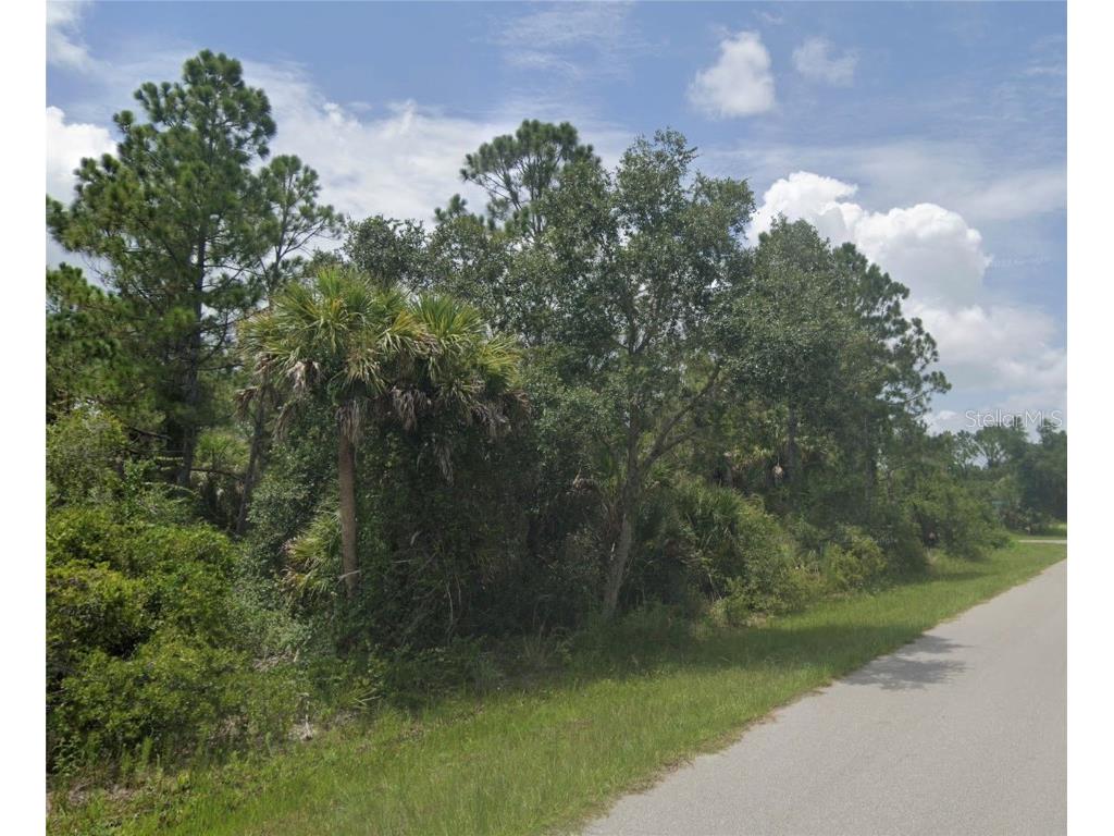 263 Spaulding Street Port Charlotte FL 33953 C7493474 image10