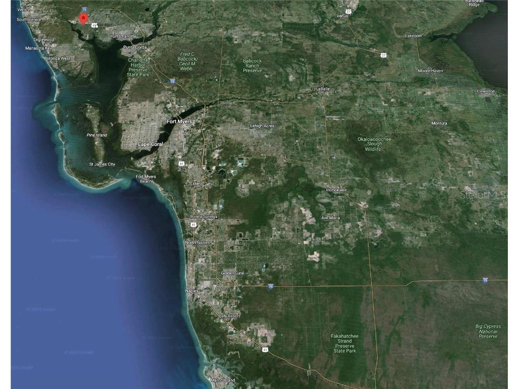 263 Spaulding Street Port Charlotte FL 33953 C7493474 image18