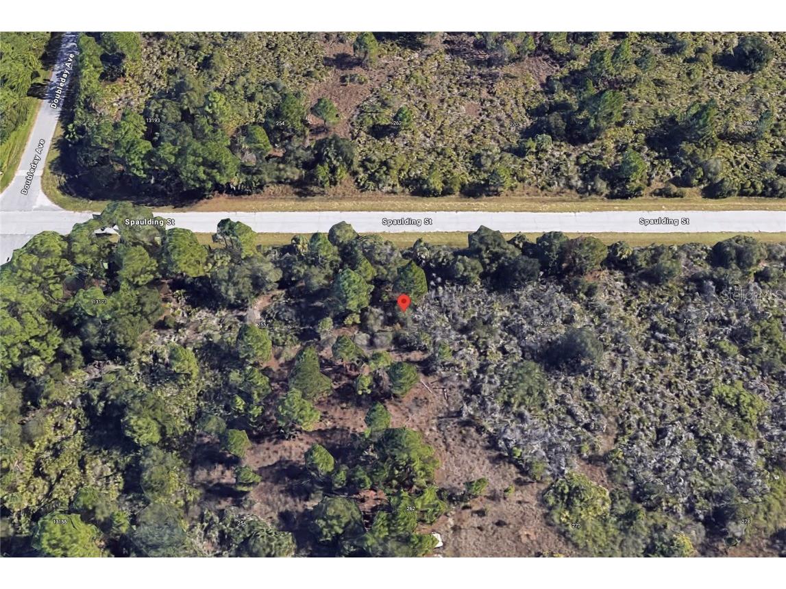 263 Spaulding Street Port Charlotte FL 33953 C7493474 image4