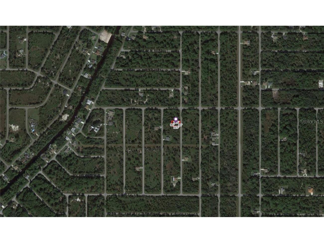 263 Spaulding Street Port Charlotte FL 33953 C7493474 image8