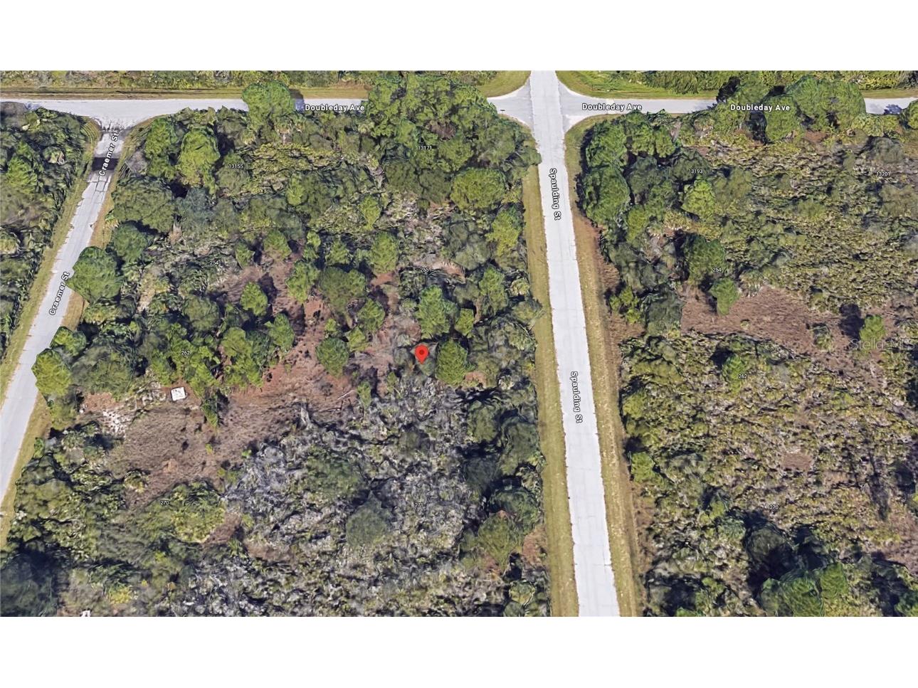 263 Spaulding Street Port Charlotte FL 33953 C7493474 image9