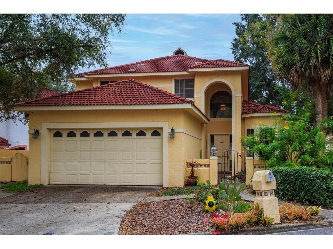 263 Springside Road Longwood FL 32779 O5981534 image1
