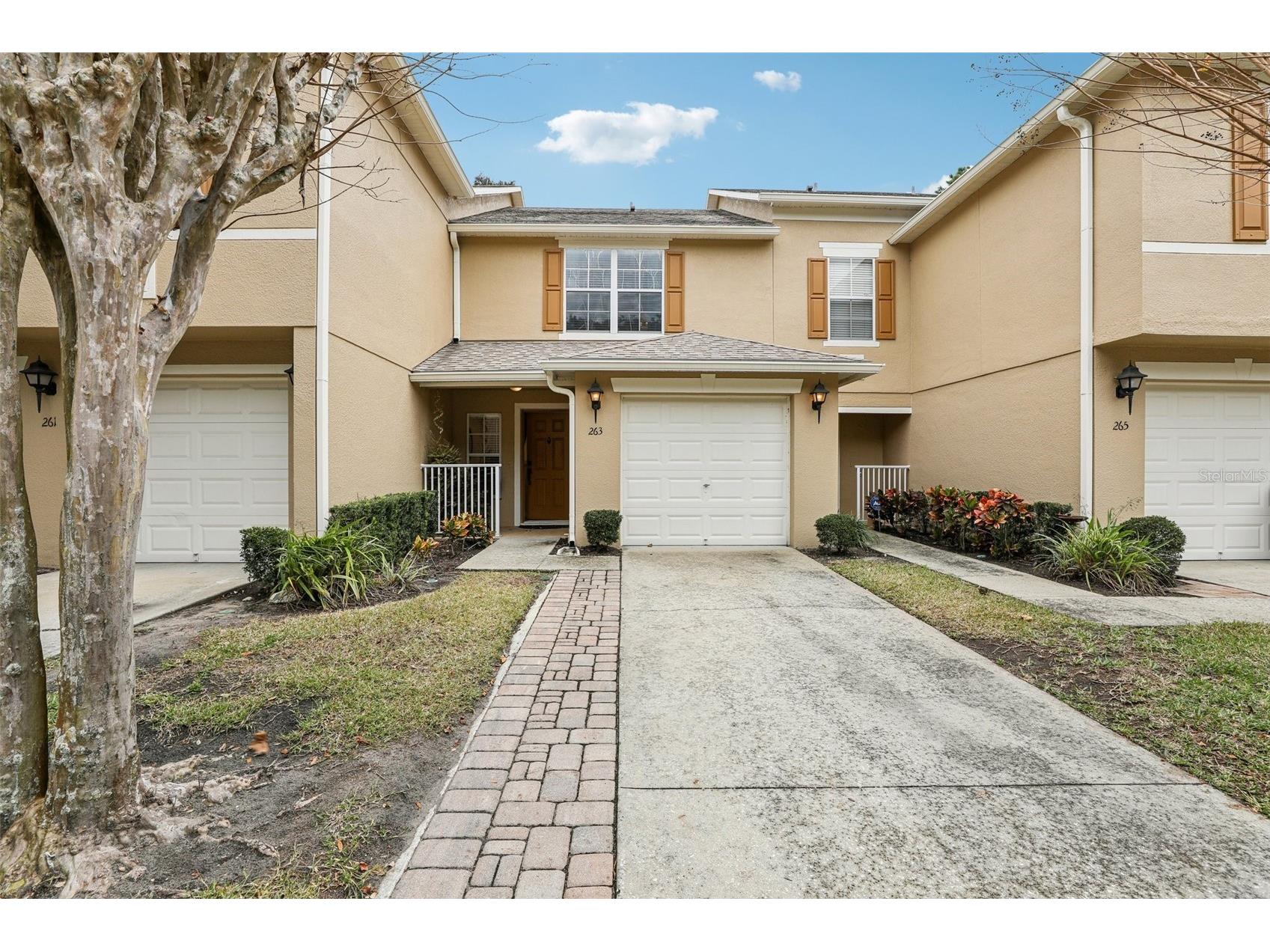 263 Sterling Springs Lane Altamonte Springs FL 32714 TB8463656 image1