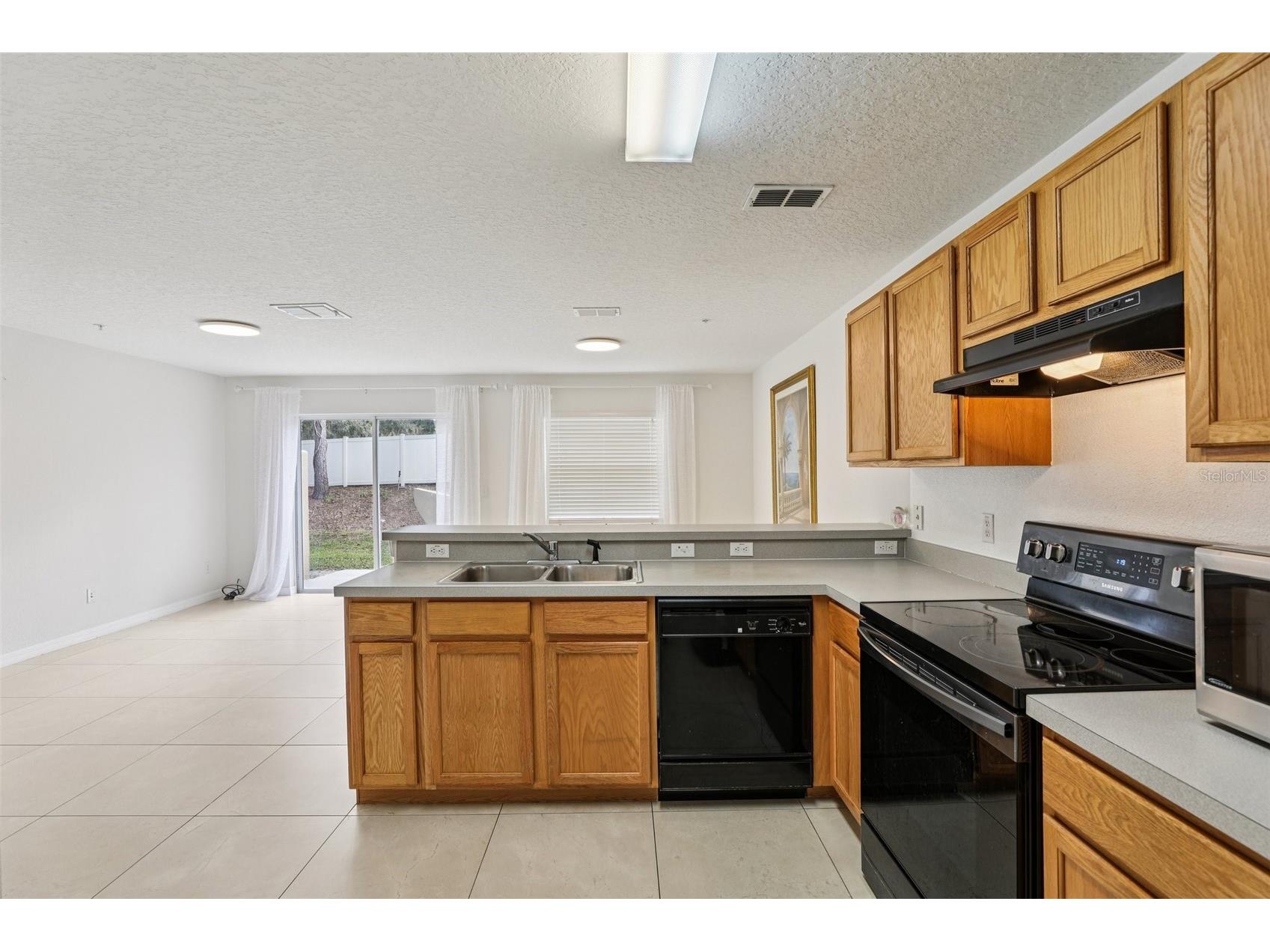 263 Sterling Springs Lane Altamonte Springs FL 32714 TB8463656 image10