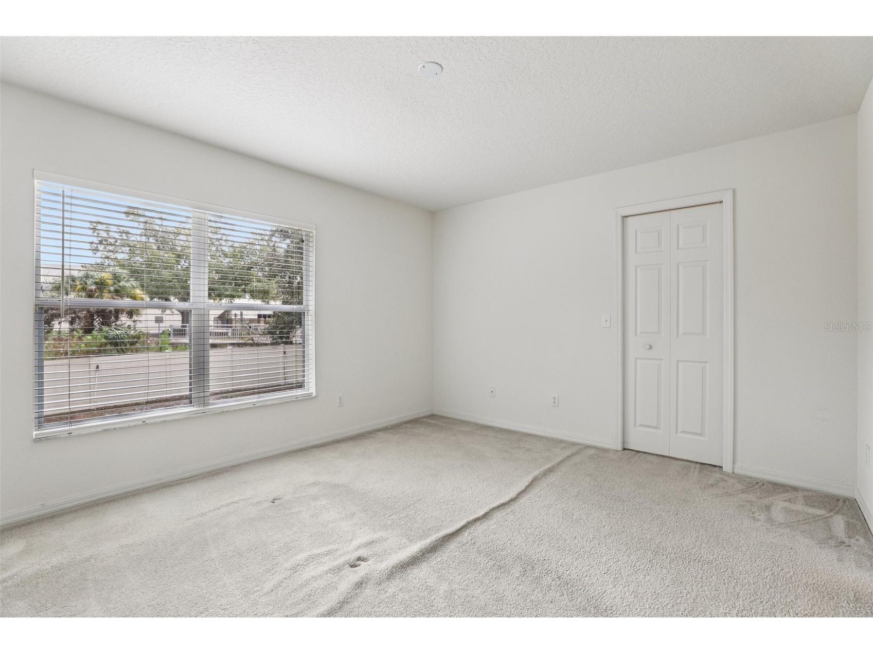 263 Sterling Springs Lane Altamonte Springs FL 32714 TB8463656 image11