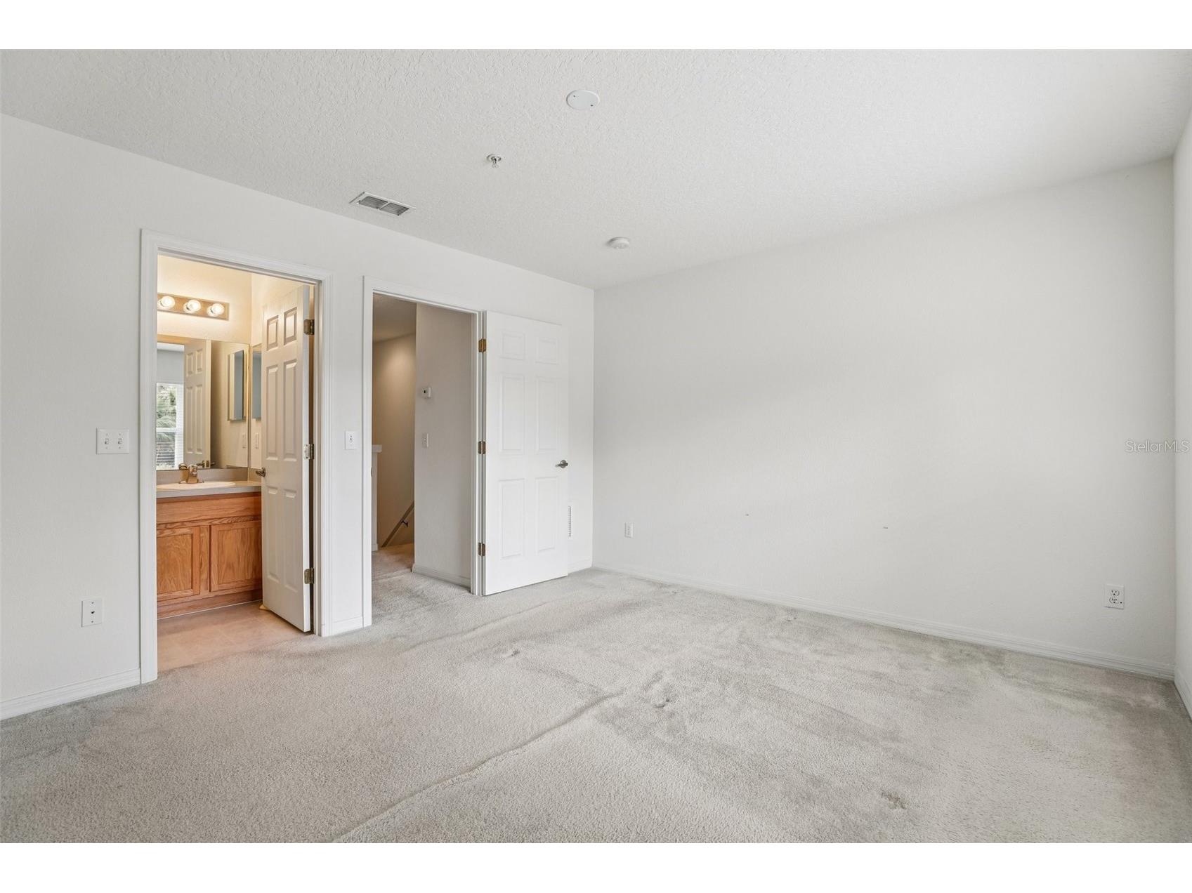263 Sterling Springs Lane Altamonte Springs FL 32714 TB8463656 image12