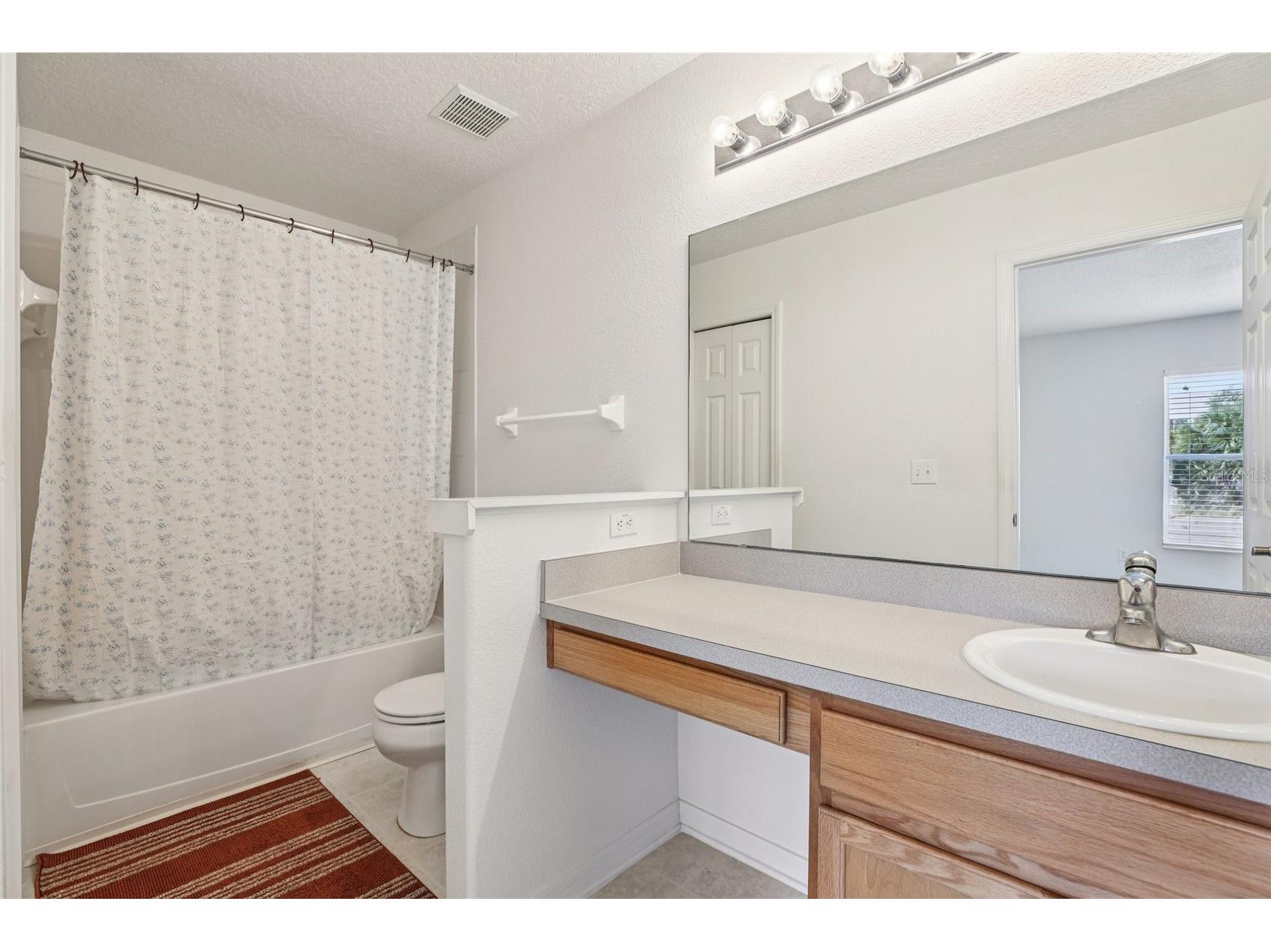 263 Sterling Springs Lane Altamonte Springs FL 32714 TB8463656 image13