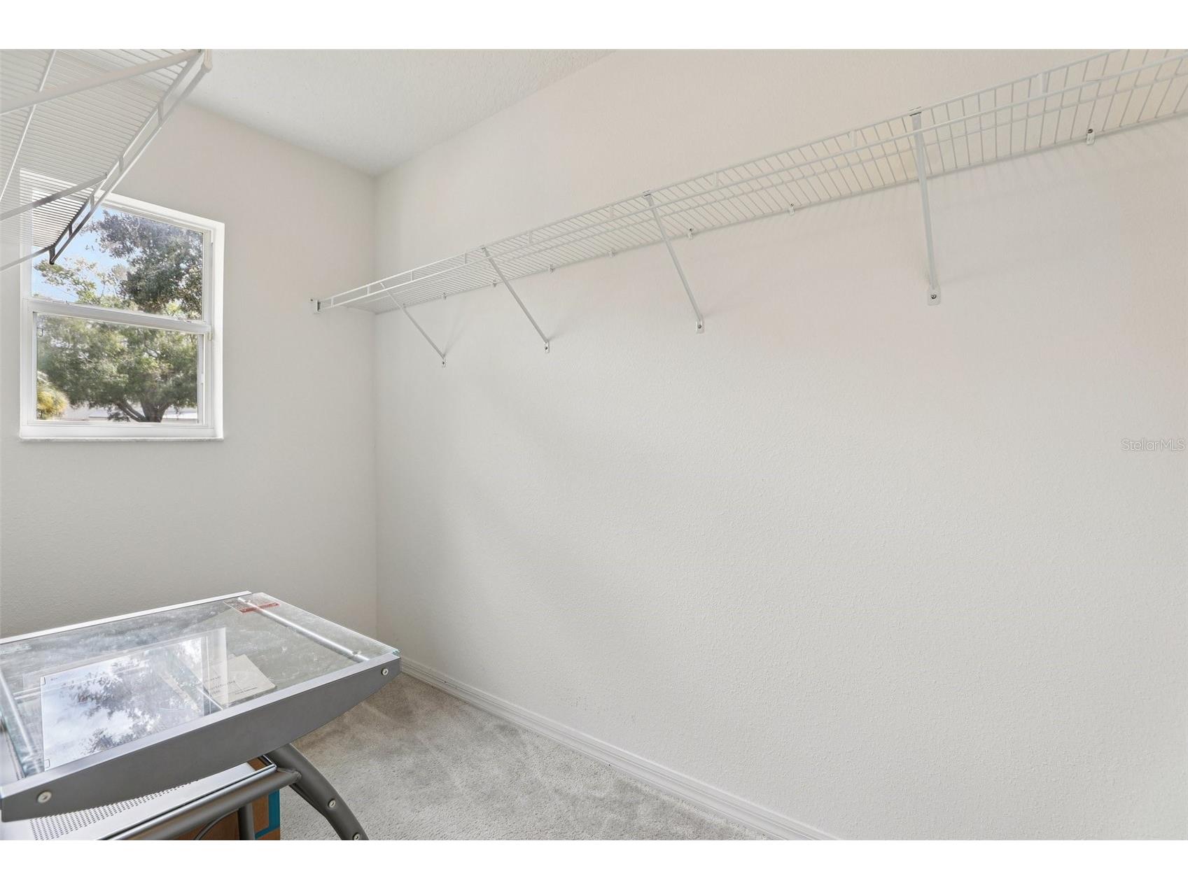 263 Sterling Springs Lane Altamonte Springs FL 32714 TB8463656 image14