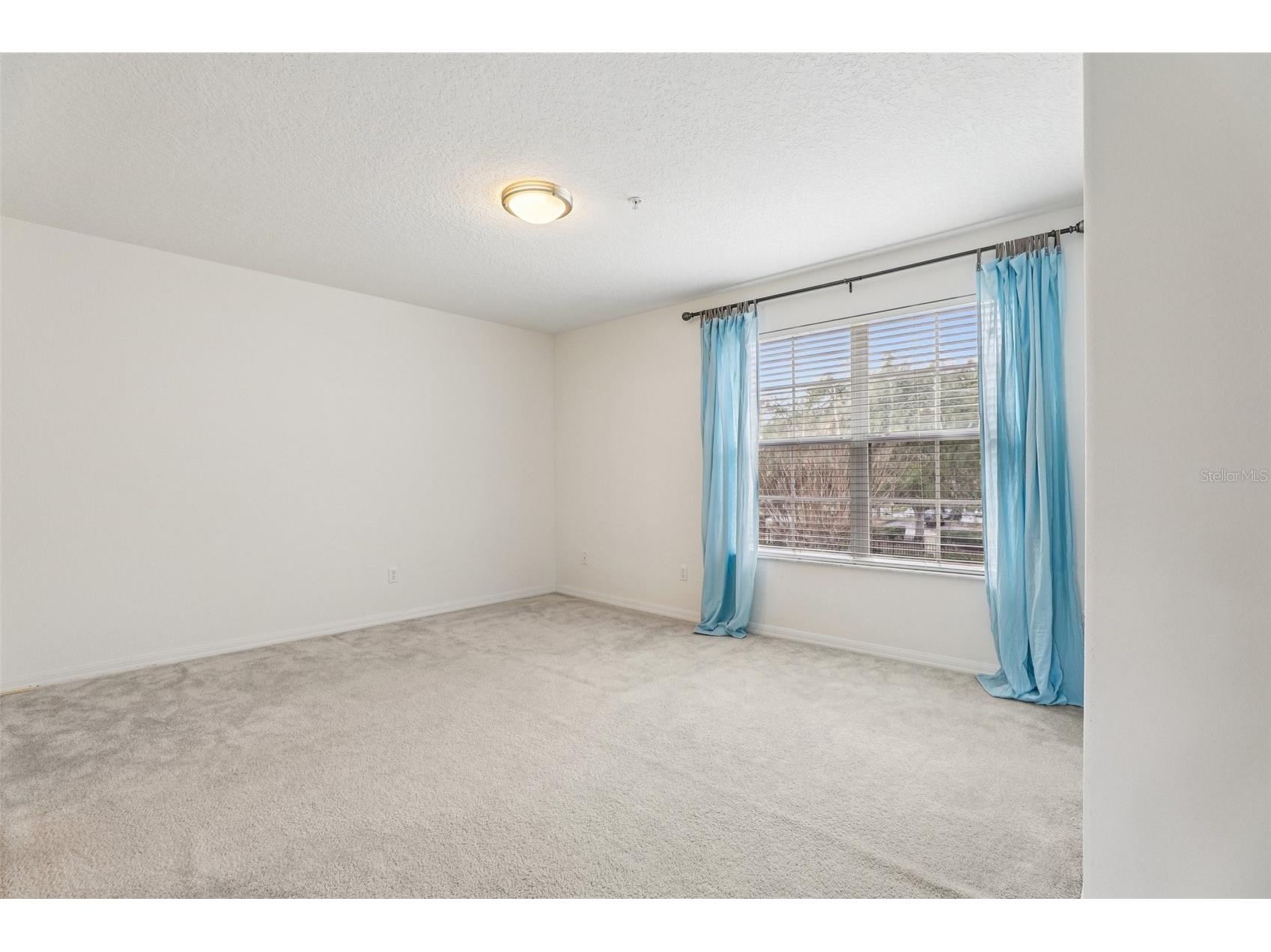 263 Sterling Springs Lane Altamonte Springs FL 32714 TB8463656 image15