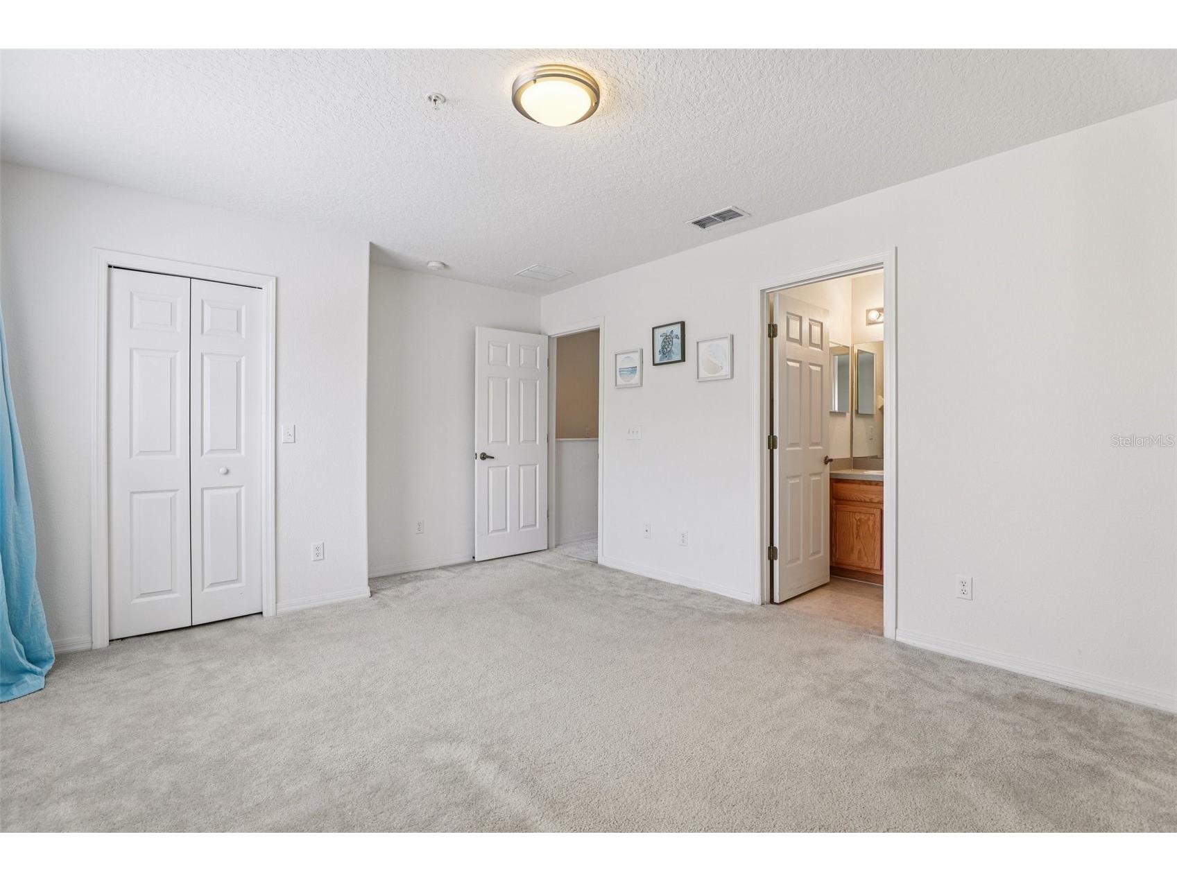 263 Sterling Springs Lane Altamonte Springs FL 32714 TB8463656 image16