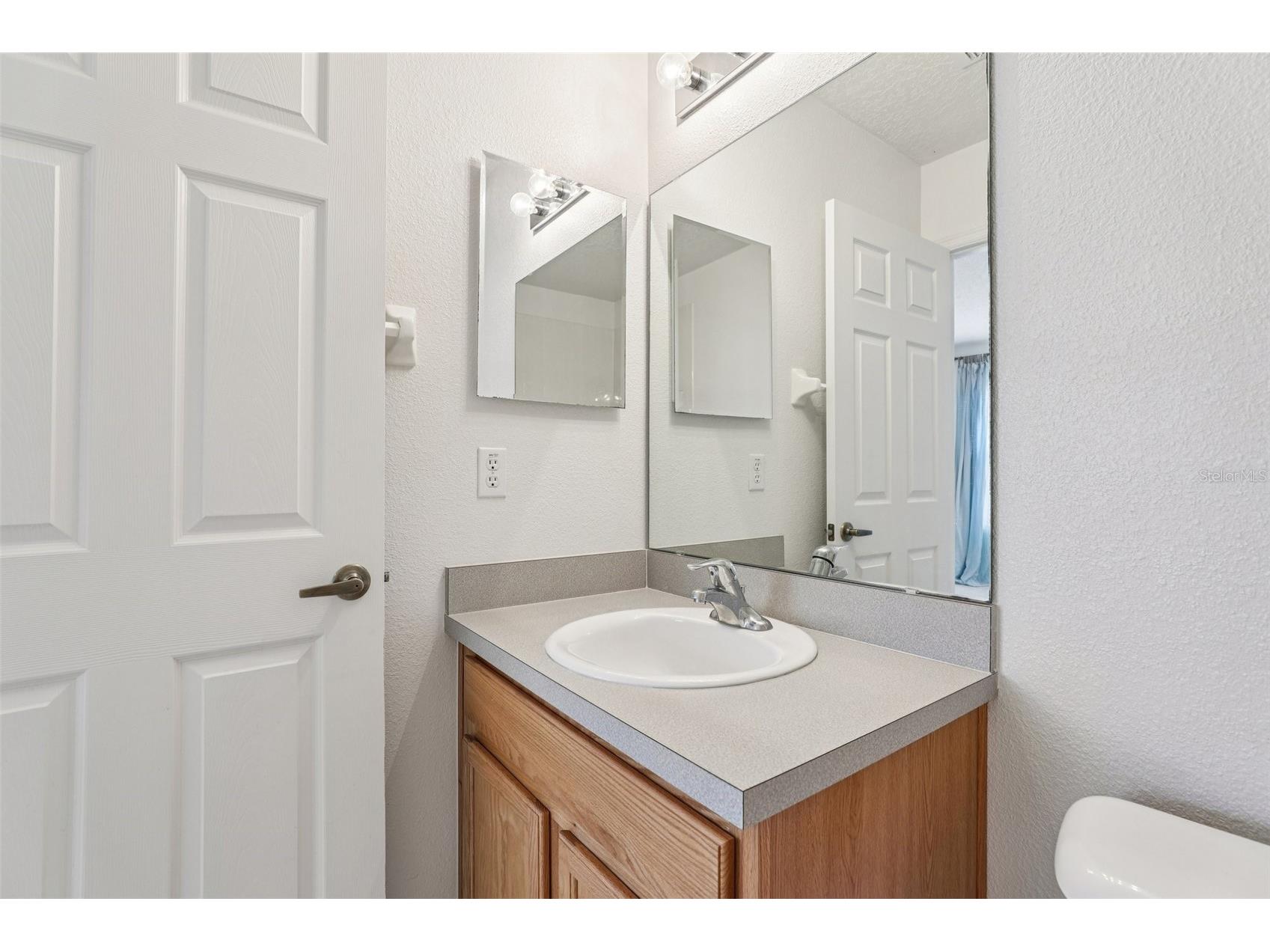 263 Sterling Springs Lane Altamonte Springs FL 32714 TB8463656 image17