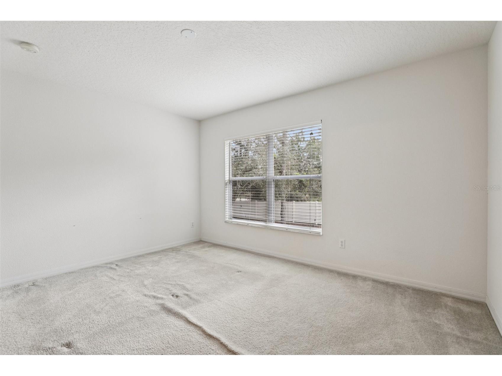 263 Sterling Springs Lane Altamonte Springs FL 32714 TB8463656 image19